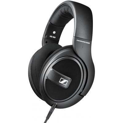 Навушники Sennheiser HD 569 (506829) Вінниця - фото 1