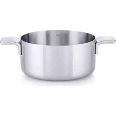 Каструля MasterPro By Alessi, без кришки 9.2 л (BGMP-2217) Вінниця