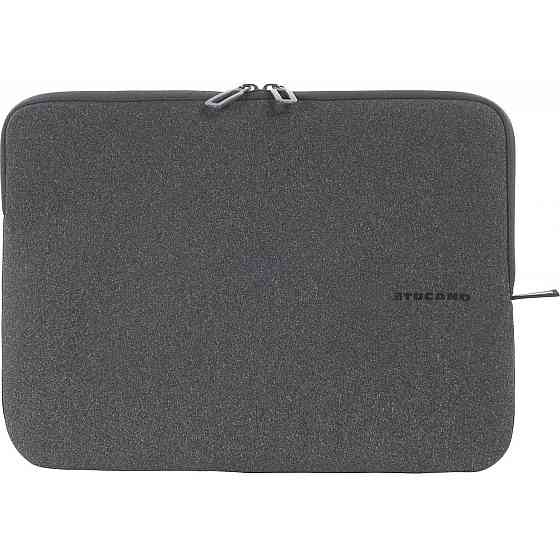 Чохол для ноутбука Tucano Melange Black (BFM1314-BK) ( 21571 ) Харьков