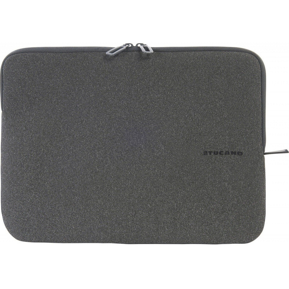 Чохол для ноутбука Tucano Melange Black (BFM1314-BK) ( 21571 ) Харьков - изображение 2