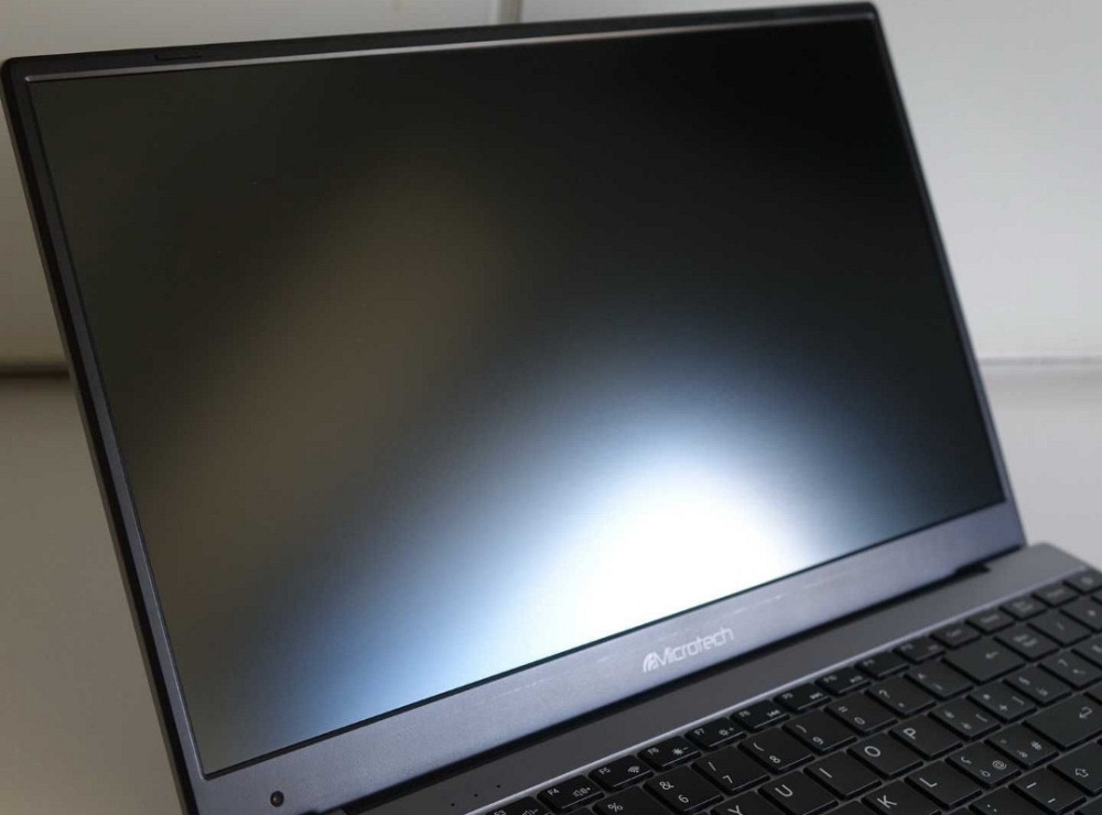 Microtech CoreBook R5 15.6 IPS FHD Ryzen 5 8 256gb НОВЫЙ АКБ ОБСЛУЖЕН !!! Киев - изображение 7