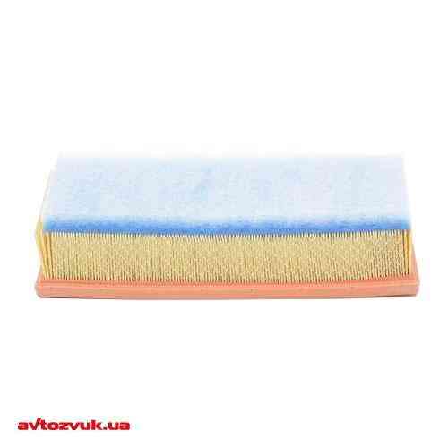 Повітряний фільтр BOSCH 0157 AUDI A5/S5 1,8-2,0 07 Харків