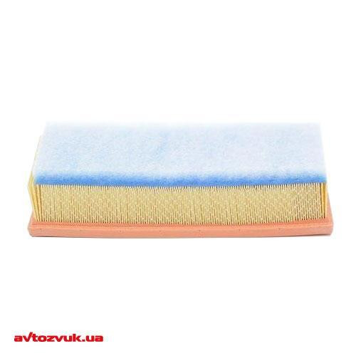 Повітряний фільтр BOSCH 0157 AUDI A5/S5 1,8-2,0 07 Харків - фото 2