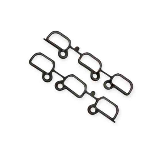 Прокладка коллектора BMW 3 (E36), 5 (E60, E39), 7 (E38, E65) M54, 52 2.0-3.0i (1992-2010) FA1 впускного Мукачево