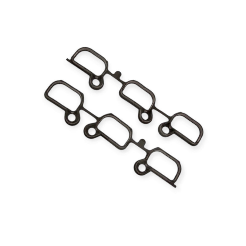 Прокладка колектора BMW 3 (E36), 5 (E60, E39), 7 (E38, E65) M54, 52 2.0-3.0i (1992-2010) FA1 впускного Мукачево - фото 1