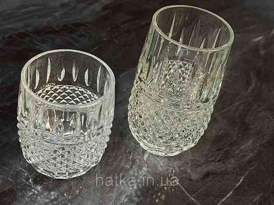 Набор стаканов OLens 