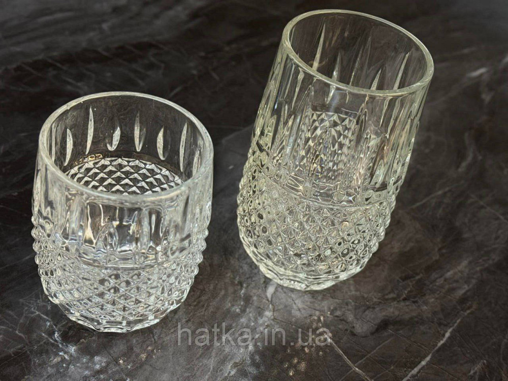 Набор стаканов OLens 