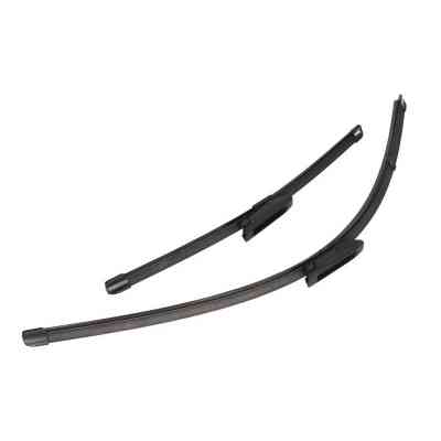 Щітка склоочисника Valeo 574653 Вінниця