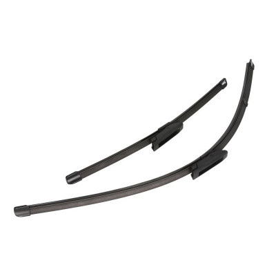 Щітка склоочисника Valeo 574653 Вінниця - фото 2