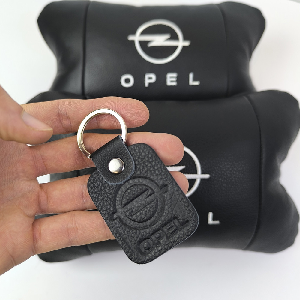 Подушки для машини, Автоподушка подарунок, Декоративна подушка підголівник, Подушка для машини під шию ER-91 Львів - фото 14