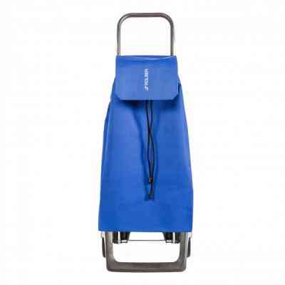 Сумка-тележка Rolser Jet LN Joy 40 л Azul (925922) Винница