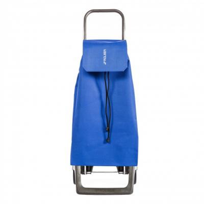Сумка-тележка Rolser Jet LN Joy 40 л Azul (925922) Винница - изображение 1