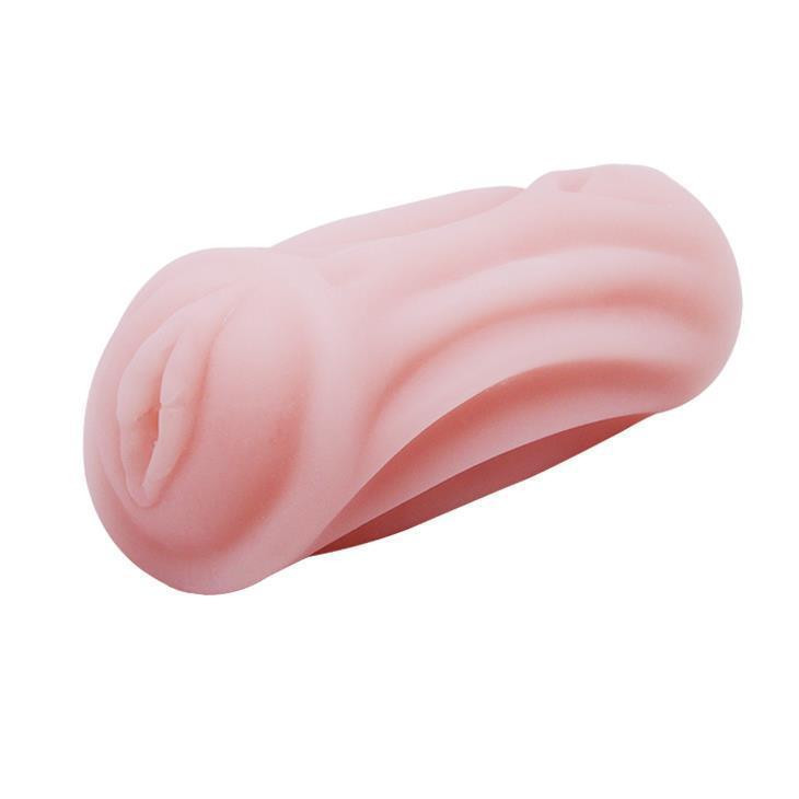 Набір мастурбаторів BAILE - Masturbator Vibrating Sex Aura Київ - фото 4