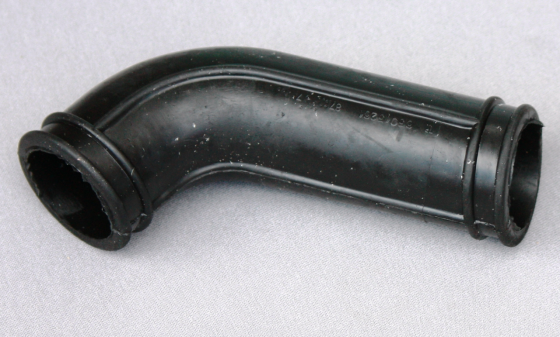 Патрубок карбюратора мотоцикла Мт длинный Мукачево