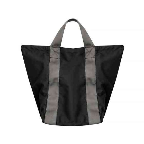 Сумка для талі СТ33В Одеса