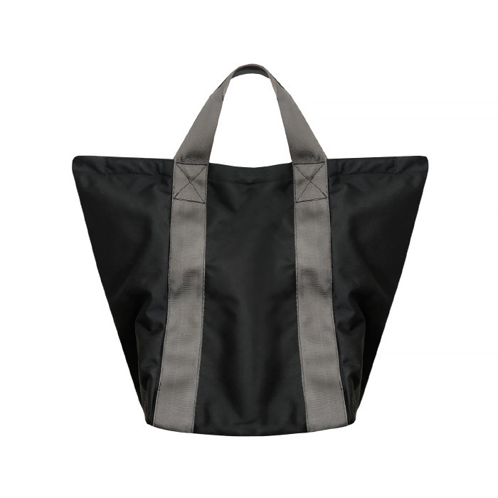 Сумка для талі СТ33В Одеса - фото 1