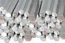 Шестигранник неіржавкий 27 мм AISI 12Х18Н10Т Київ