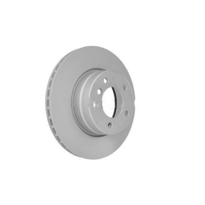 Гальмівний диск Bosch 0 986 479 055 Вінниця - фото 4