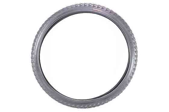 Шина 26"x2,125 (54-559) шипована Н-526 Київ