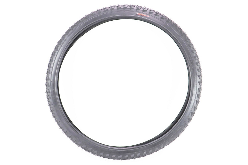 Шина 26"x2,125 (54-559) шипована Н-526 Київ - фото 5