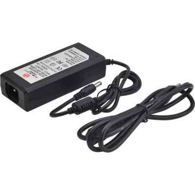 Блок питания для систем видеонаблюдения Kraft Energy KRF-1205PS Винница