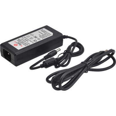 Блок питания для систем видеонаблюдения Kraft Energy KRF-1205PS Винница - изображение 1