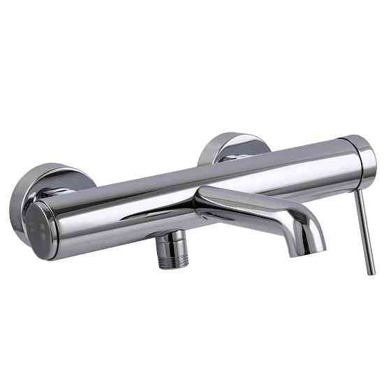 Змішувач для ванни TOPAZ LOFT TLF 32101-H75-C Тернополь