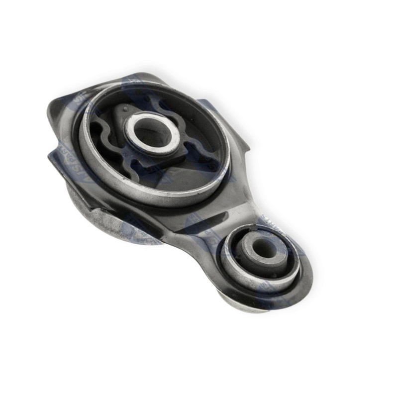 Подушка Хонда НR-V 1.6 (99-) передняя левая L ATM двигателя Мукачево - изображение 1