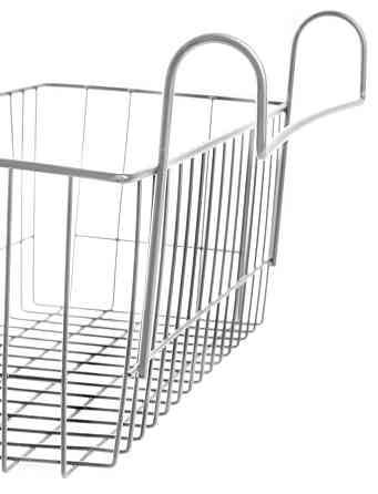 Навесная корзина для хранения Ringel Raum (6937311) Киев