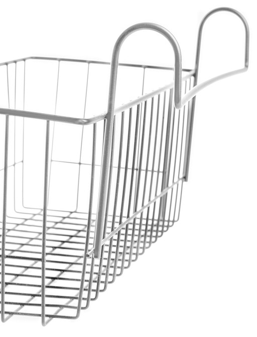 Навесная корзина для хранения Ringel Raum (6937311) Киев - изображение 3
