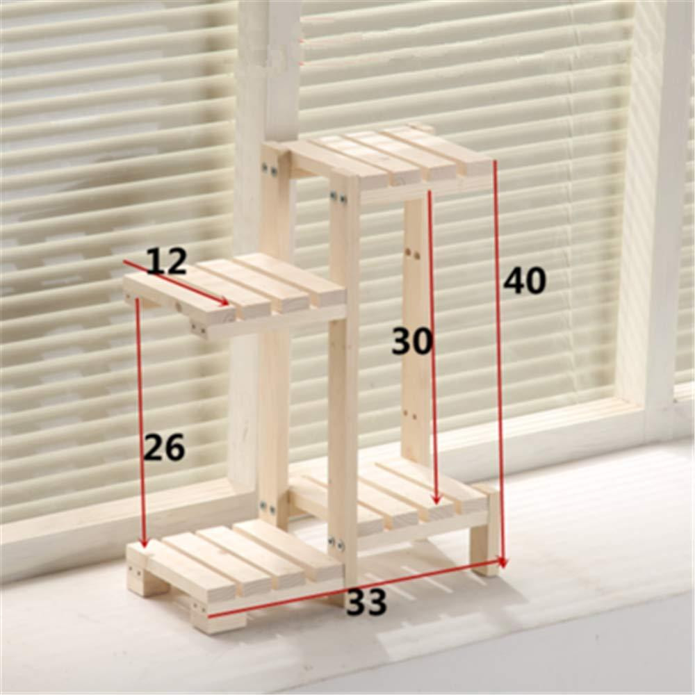 Підставка для квітів "Вальдемоса" бланже Миколаїв - фото 2