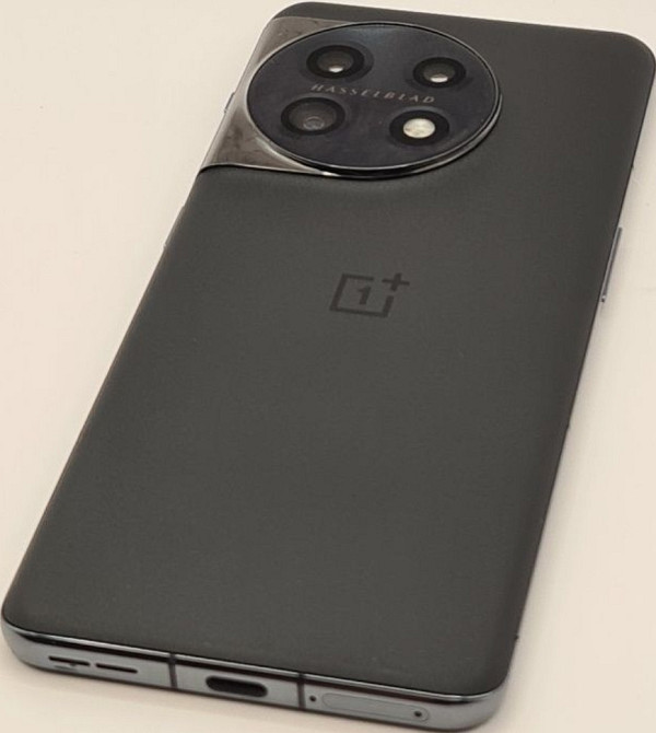 Телефон OnePlus 11 256Gb. Киев - изображение 1