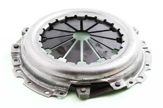 Корзина сцепления 2170 ВИС (Exedy) Винница