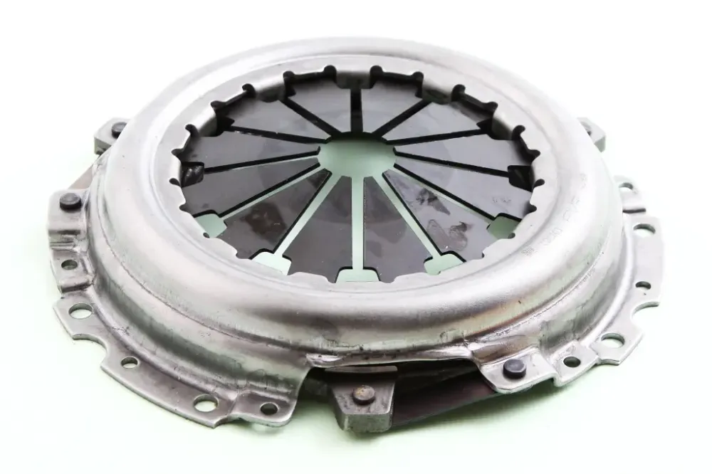 Корзина сцепления 2170 ВИС (Exedy) Винница - изображение 2