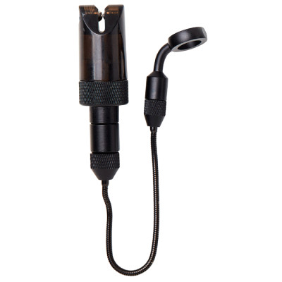 Индикатор поклевки Prologic Sensor Hanger Red (1 шт/уп) (1846.18.85) Винница - изображение 1