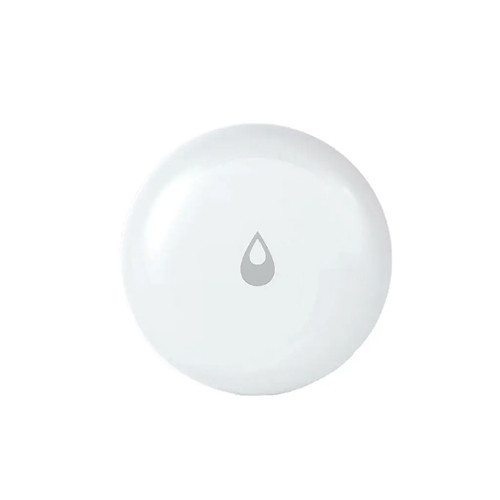 Датчик протікання води Aqara SJCGQ11LM ZigBee розумний дім Smart Life Mi Home CR2032 Київ - фото 2