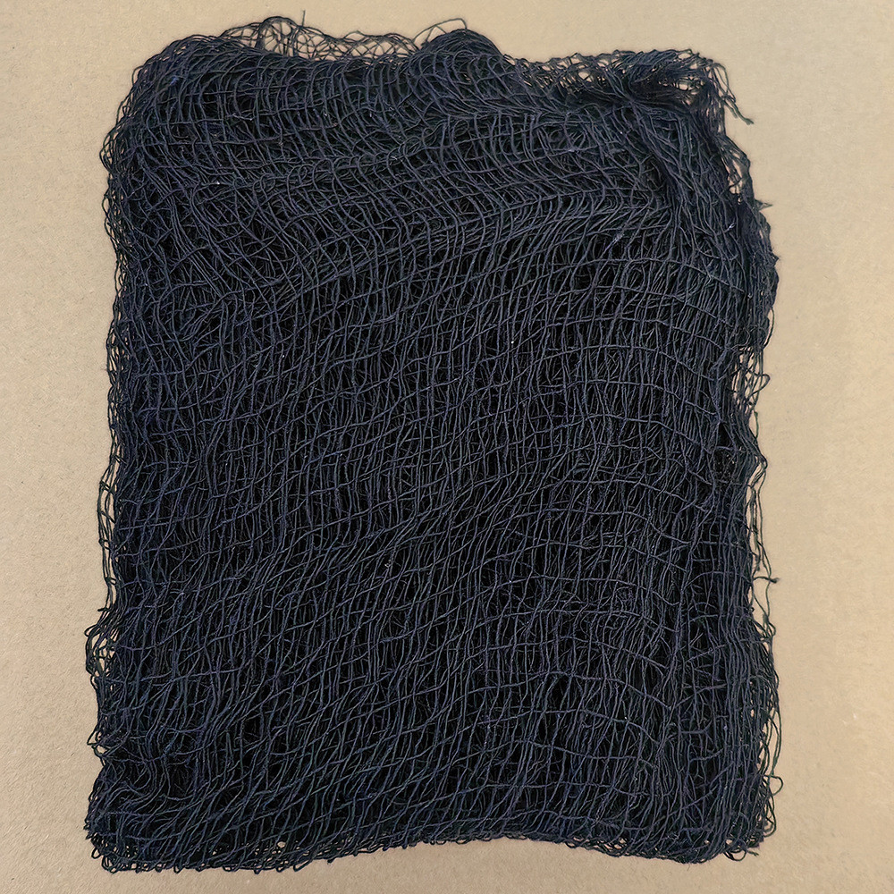 Ткань хэллоуин 1 штука 180 на 80 см черный Киев - изображение 7