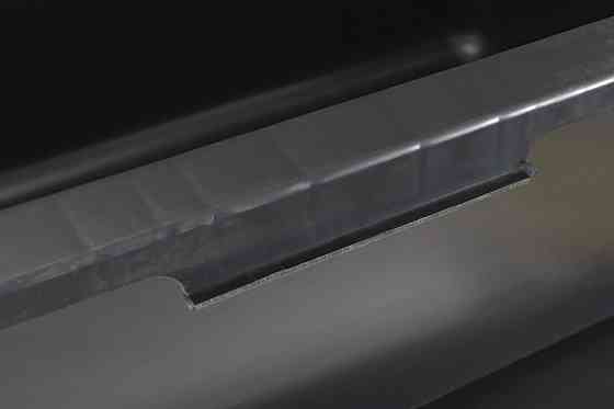 MASTERTOOL Таз пластиковий будівельний MASTERTOOL 65 л прямокутний 92-3265 Коломия