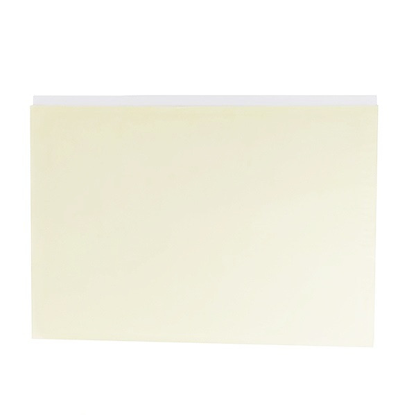 Липкий вкладыш для уничтожителей насекомых Pomel LPO-30 / LPO-30N Днепр - изображение 3