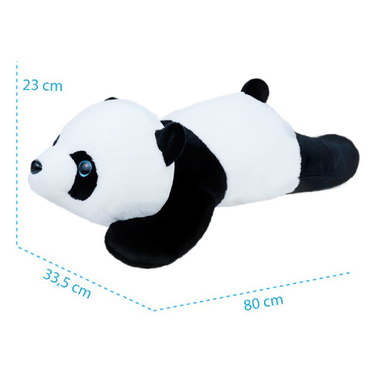 Игрушка плюшевая 