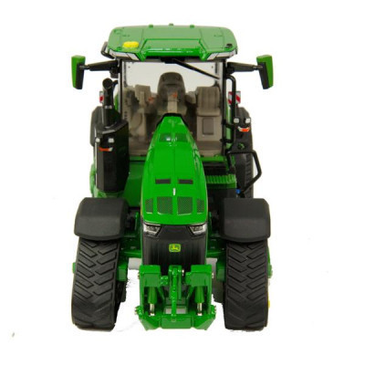 Спецтехніка Britains Трактор John Deere 8RX 410, 1:32 (43249) Вінниця - фото 6