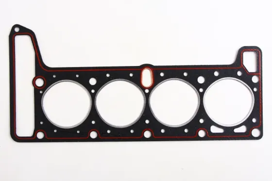 Прокладка голівки 21011 79.0 з герм. CZ Superrior Вінниця