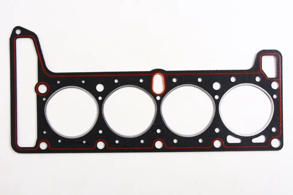 Прокладка голівки 21011 79.0 з герм. CZ Superrior Вінниця - фото 1