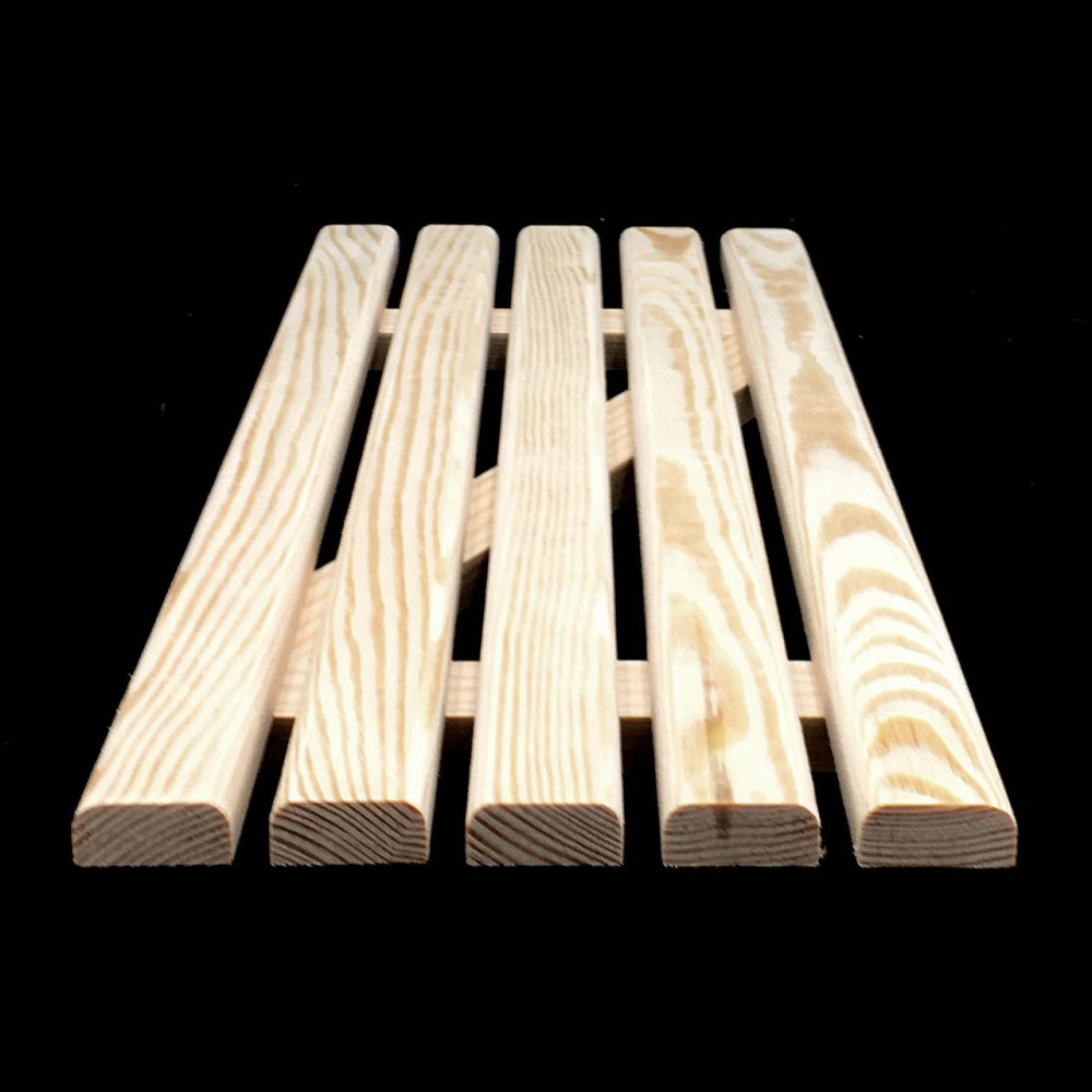 Решітка на ванну "Согвема" бланже Миколаїв - фото 2