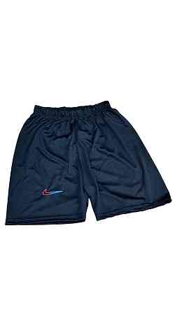 Футбольна форма NIKE FCB LAMINE YAMAL Вишневе