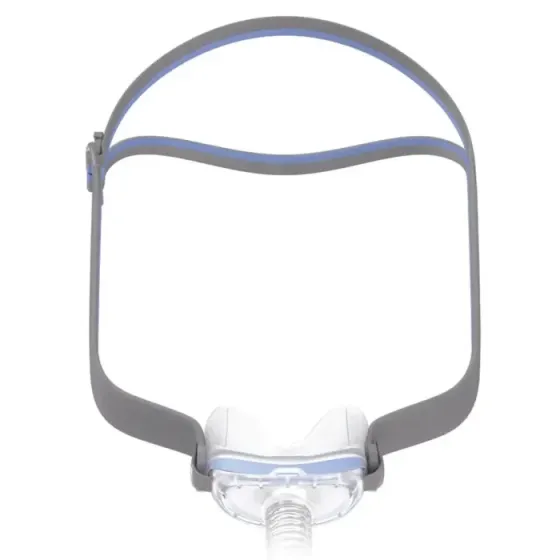 Сіпап маска ResMed AirFit N30 Дніпро