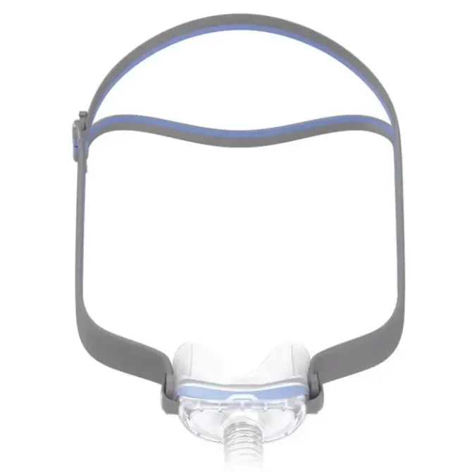 Сіпап маска ResMed AirFit N30 Дніпро - фото 1
