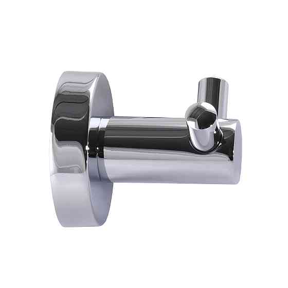 Крючок двойной SONIA ASTRAL 181582 (000026844) Киев