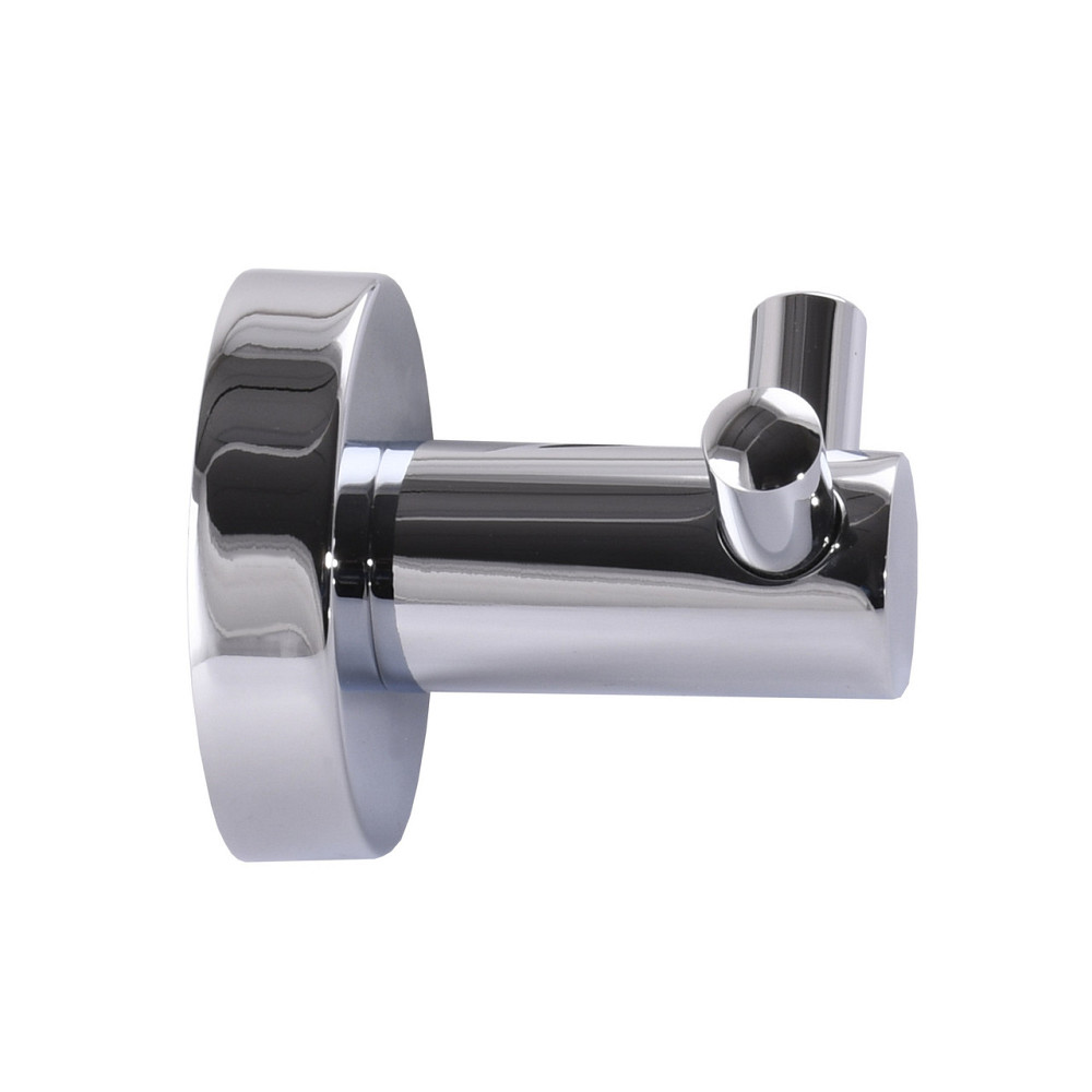 Крючок двойной SONIA ASTRAL 181582 (000026844) Киев - изображение 3