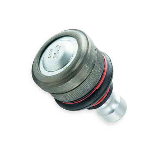 Кульова Mitsubishi Carisma, Space Star (98-04) опора Мукачево